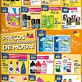 01 Promoções-Descontos-36434.jpg